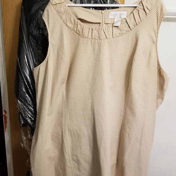 2pc dress set - Picture 4 of 5